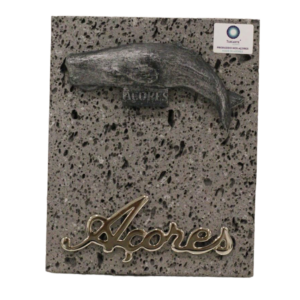 Cachalote no Basalto