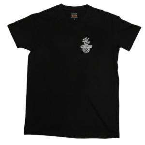 T-Shirt: Ananás dos Açores