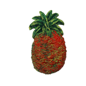 Magnético Ananás